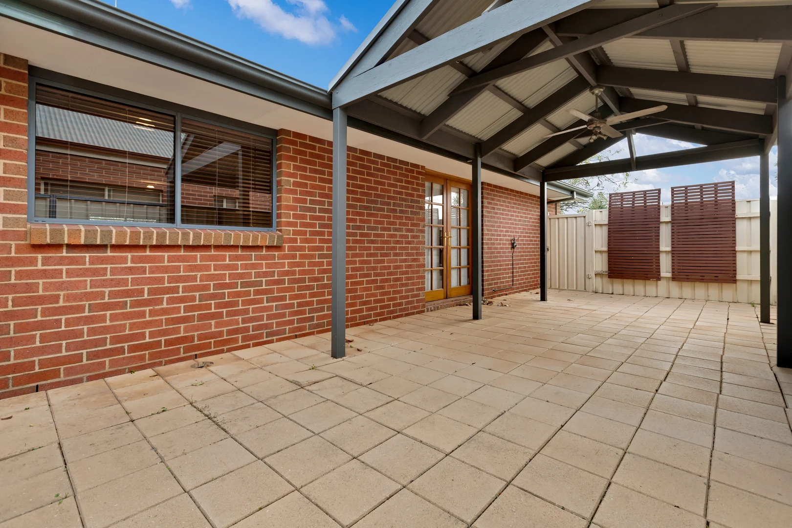 Additional image 19 of 715 Fourteenth Street, Mildura VIC 3500