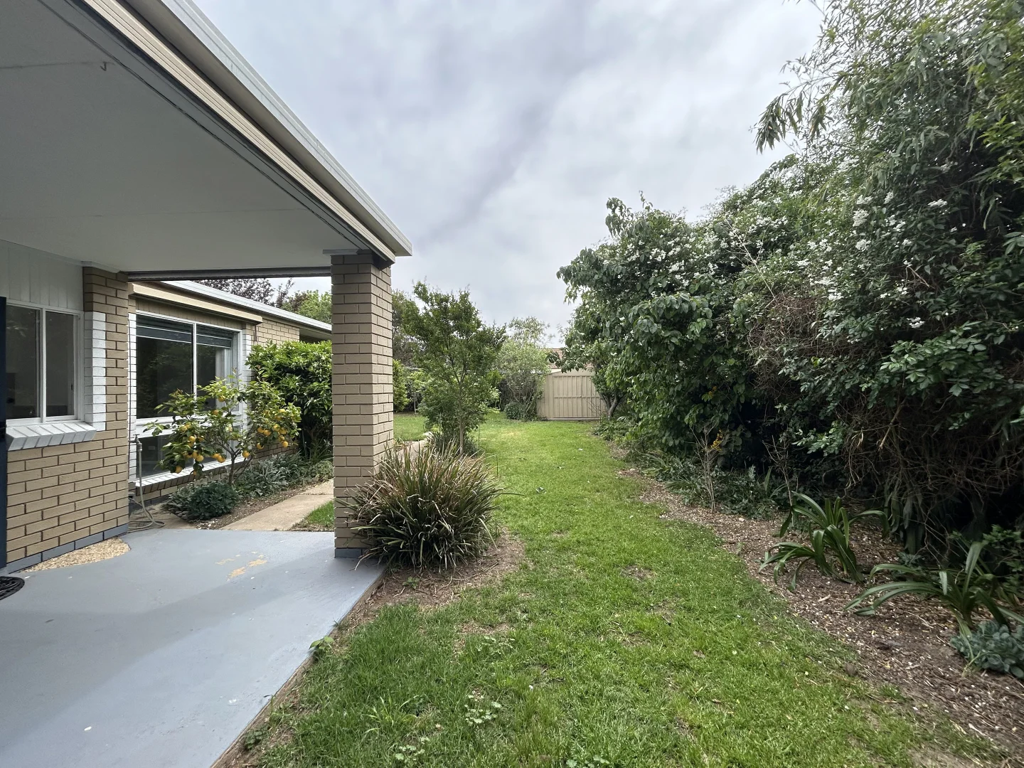 Additional image 18 of 88 Clarke Street, Benalla VIC 3672