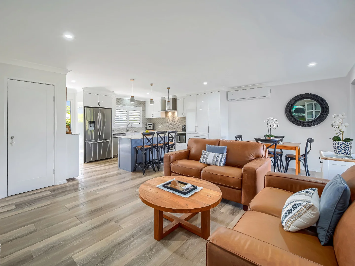 Additional image 5 of 26 Petrel Avenue, River Heads QLD 4655