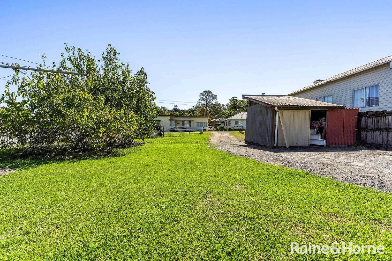 Additional image 8 of 307 Summerland Way, Kyogle NSW 2474