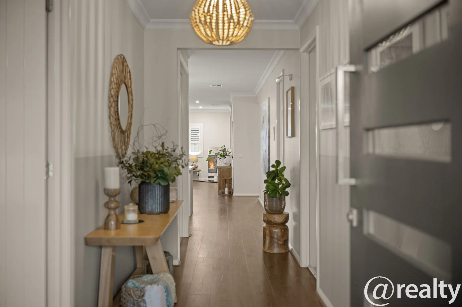 Additional image 3 of 23 Nouvel Crescent, Corinella VIC 3984