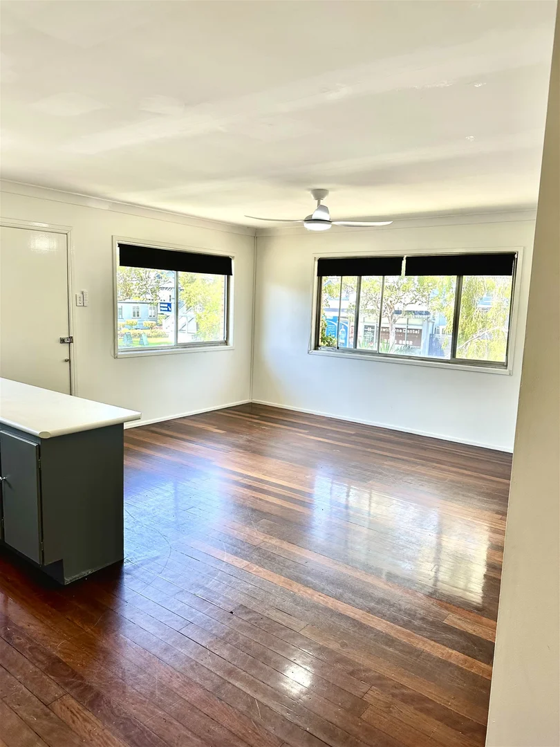 Additional image 14 of 158 Riding Road, Balmoral QLD 4171