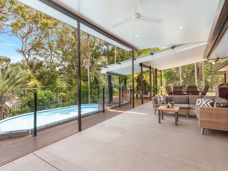 8 Karragata Court, Tallebudgera QLD 4228, Image 0