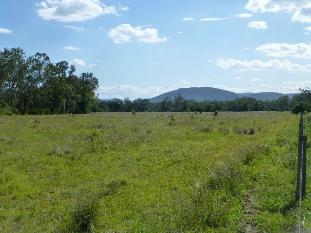 Degilbo QLD 4621, Image 2