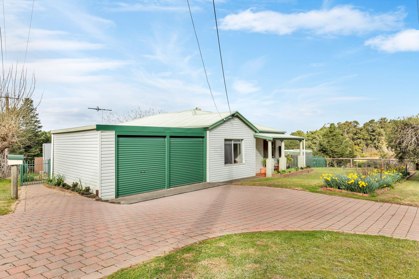 2 Ridge Road, Bradbury SA 5153, Image 2