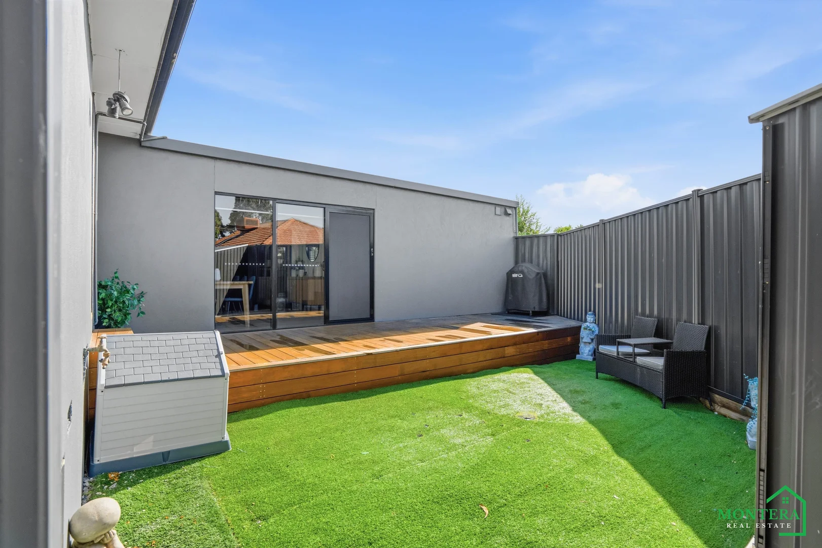 Additional image 27 of 4 Misty Street, Campbellfield VIC 3061