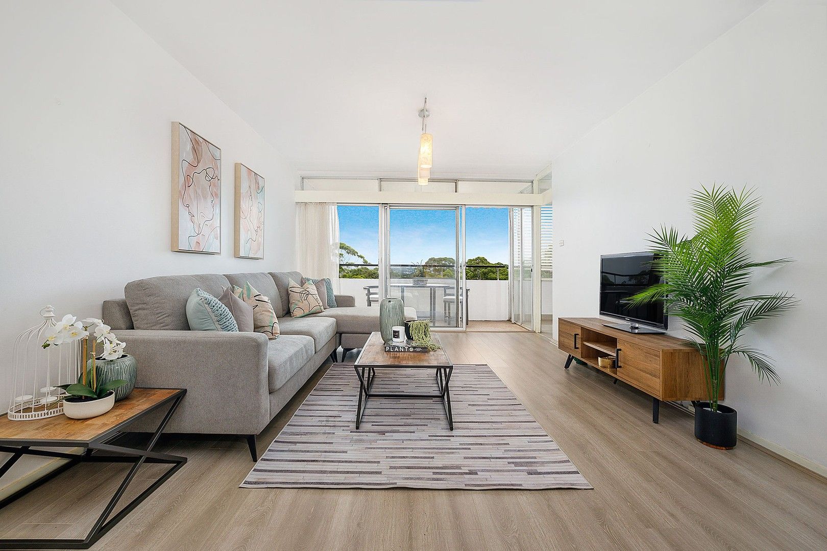 602/856 Pacific Highway, Chatswood NSW 2067, Image 0