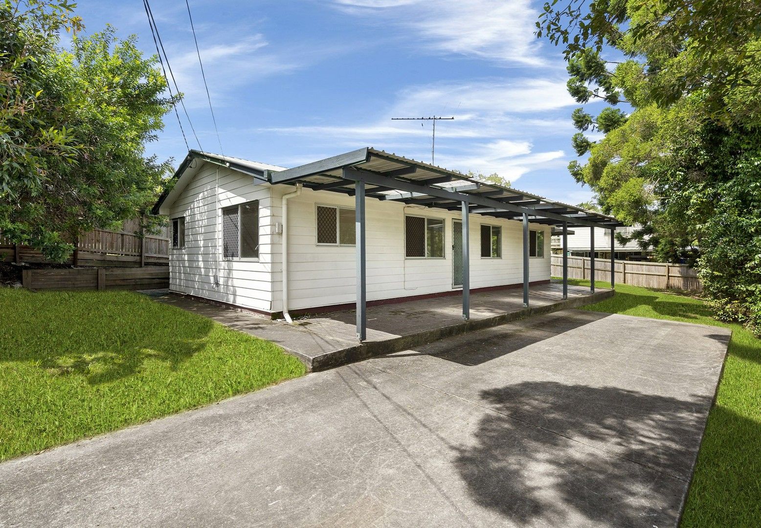 36 Dongarven Drive, Eagleby QLD 4207, Image 0
