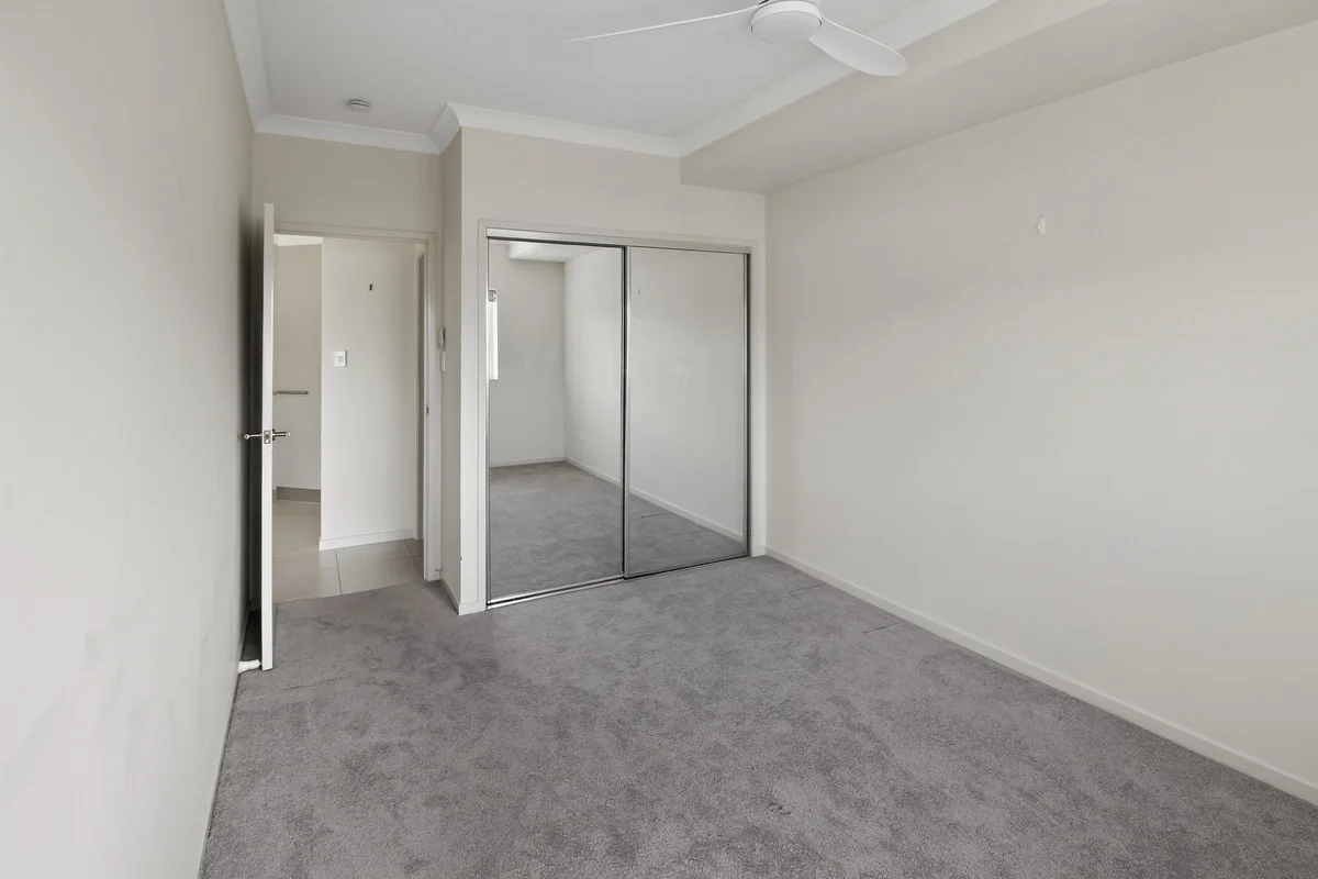 Additional image 9 of 9/13 Louis Street, Redcliffe QLD 4020