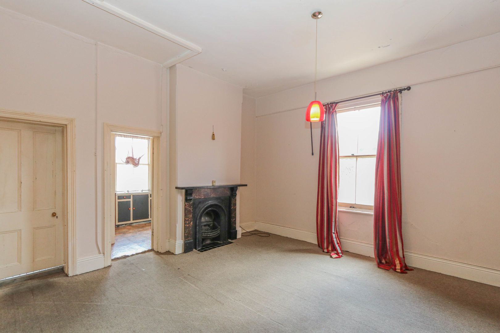 1/237 Russell Street, Bathurst NSW 2795, Image 1