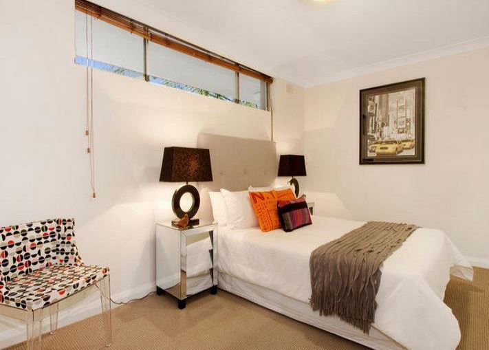 28/628 Crown Street, Surry Hills NSW 2010, Image 2