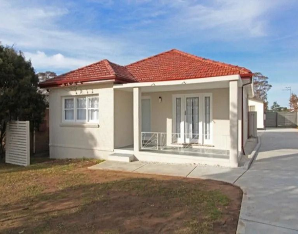 34 Guildford Road, Cambridge Park NSW 2747