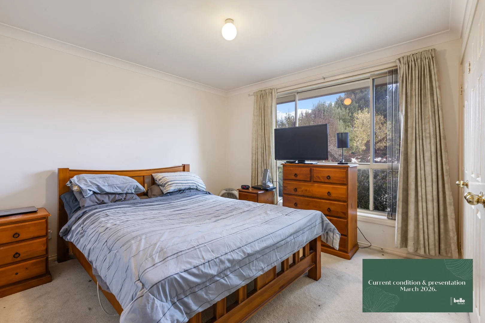 Additional image 13 of 16/386-388 Peisley Street, Orange NSW 2800