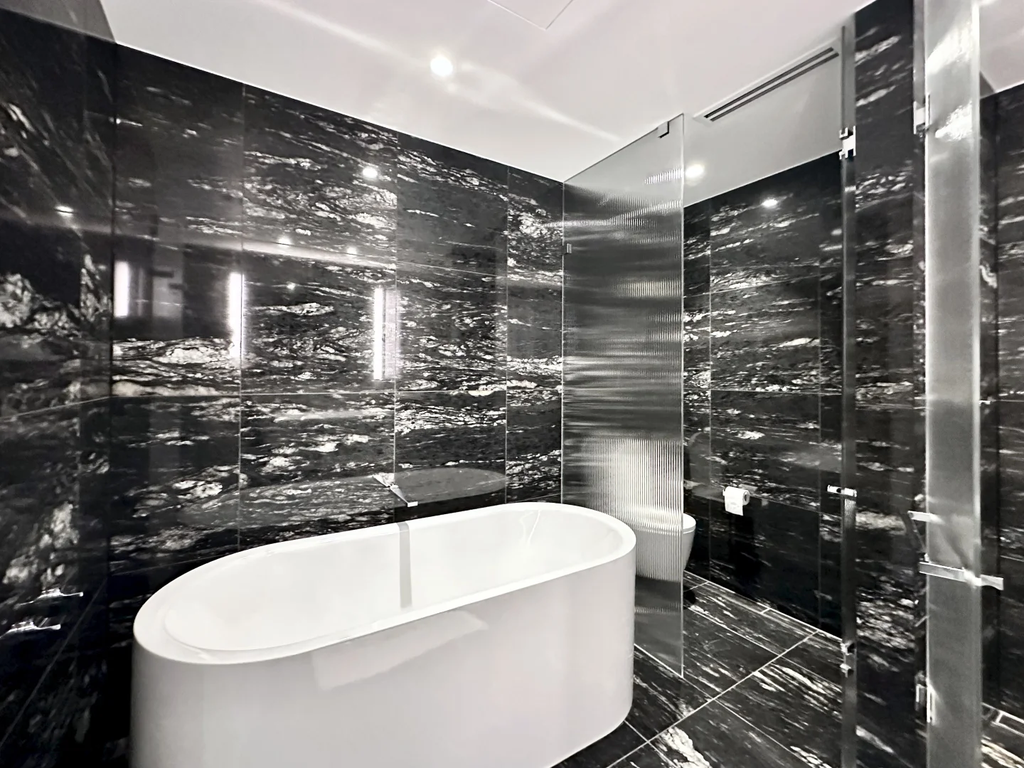 Additional image 11 of 28F/2 Watermans Quay, Barangaroo NSW 2000