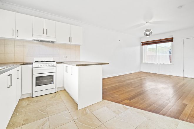 Picture of 2/31 Alamein Street, NOBLE PARK VIC 3174