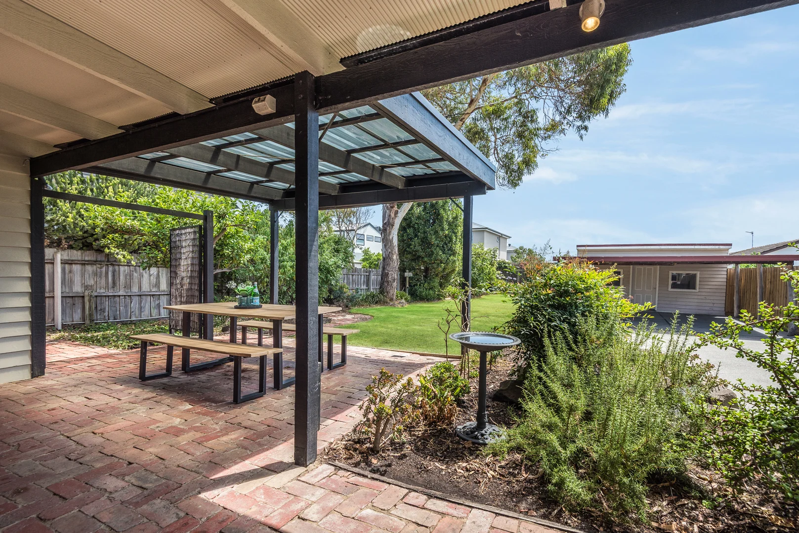 Additional image 10 of 20 John Street, Geelong West VIC 3218