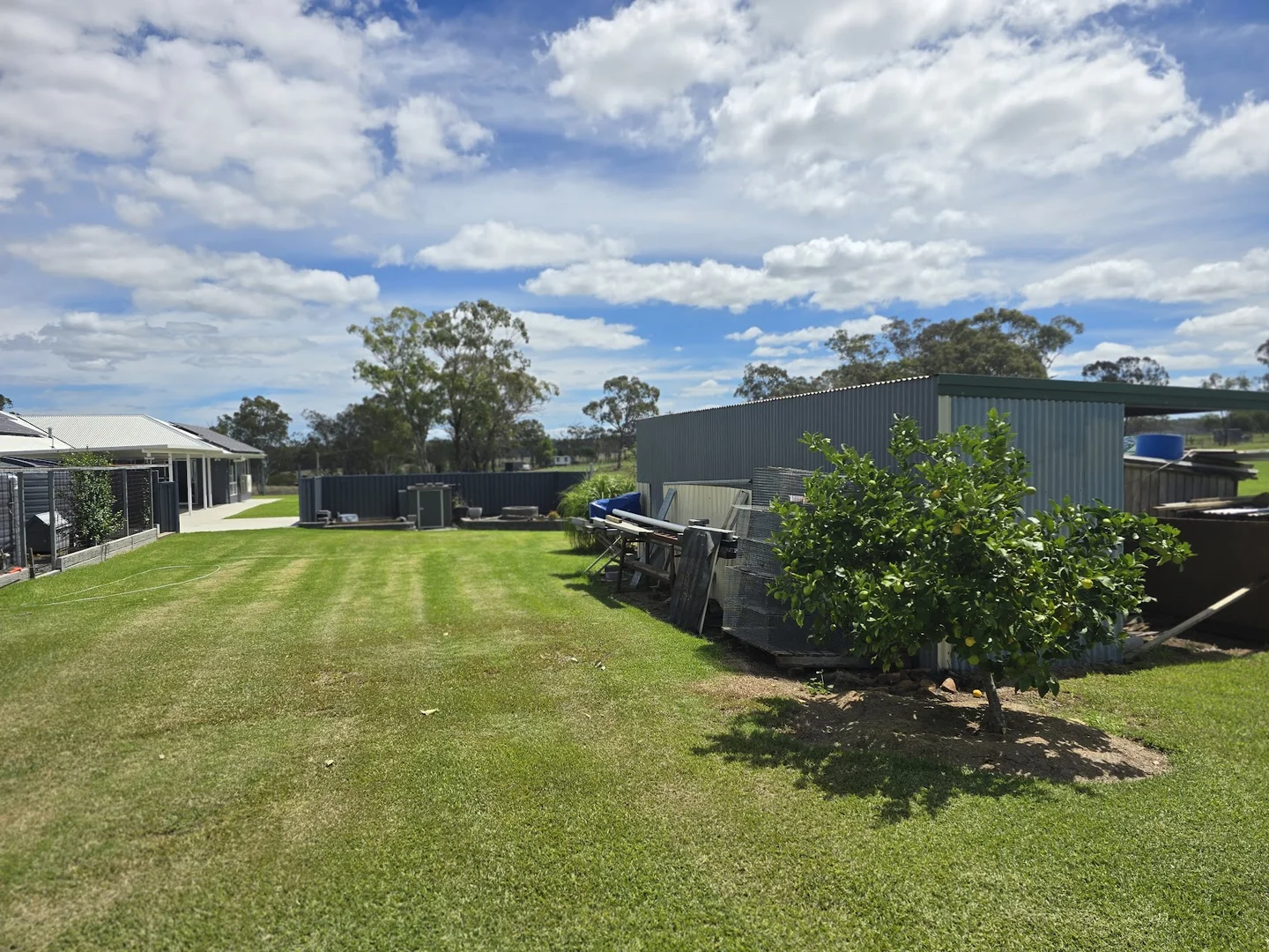 Image 30