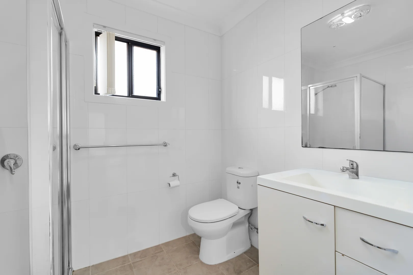 Additional image 7 of 1 and 1A Turquoise Place, Eagle Vale NSW 2558