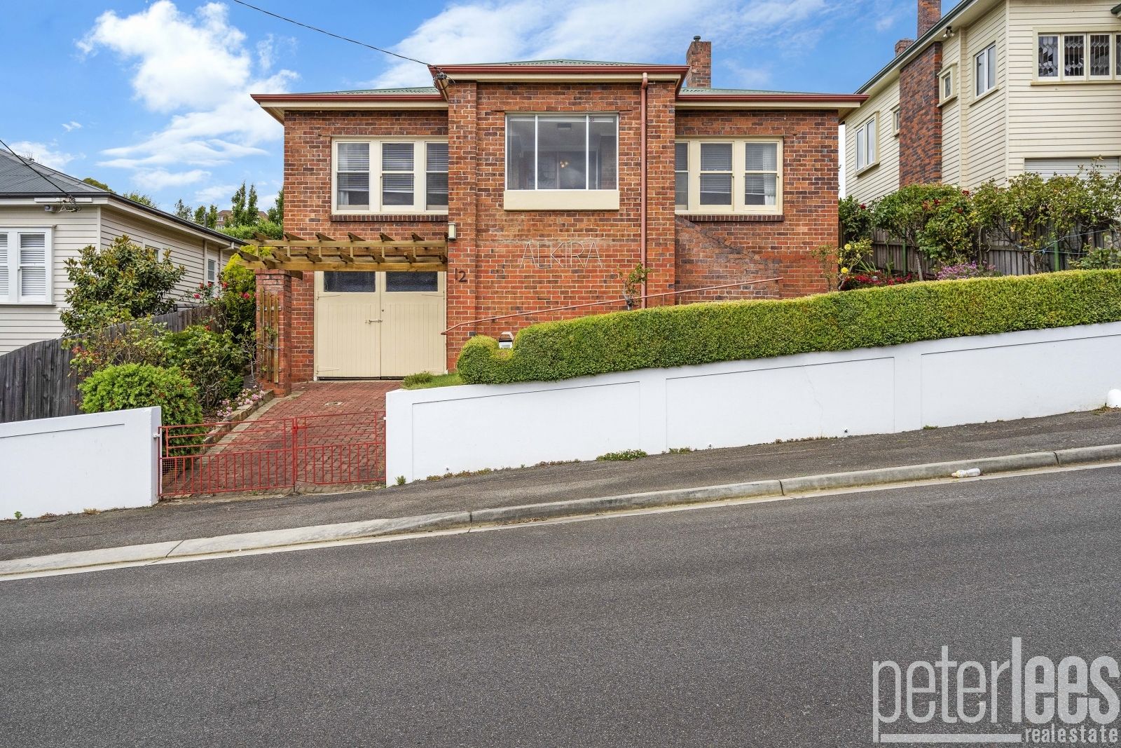 12 Raymond Street, East Launceston TAS 7250 Domain