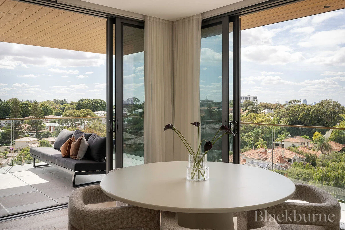 Additional image 6 of 724/3 Airlie Street, Claremont WA 6010