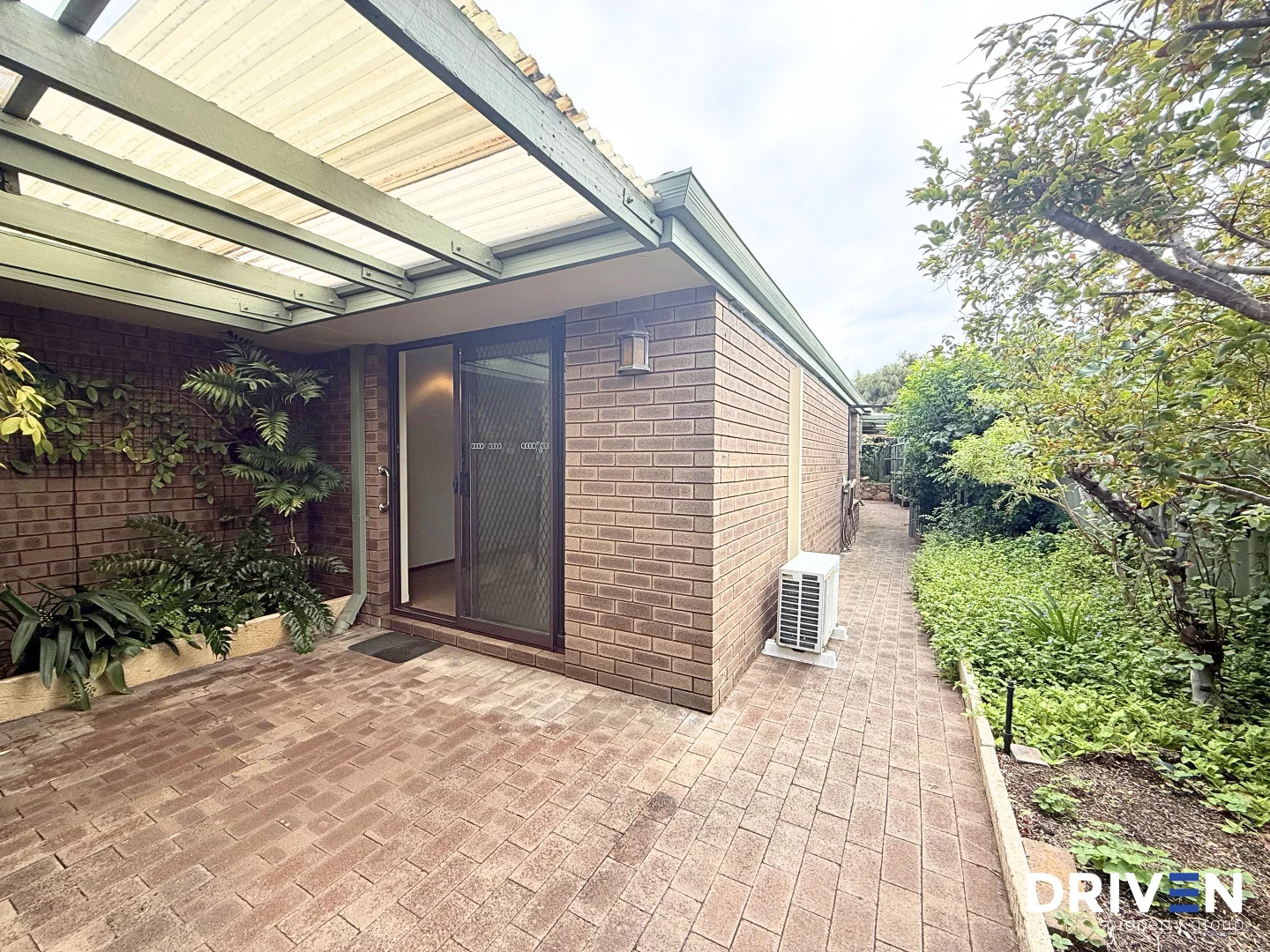 Additional image 32 of 17A Burntoak Way, Kingsley WA 6026