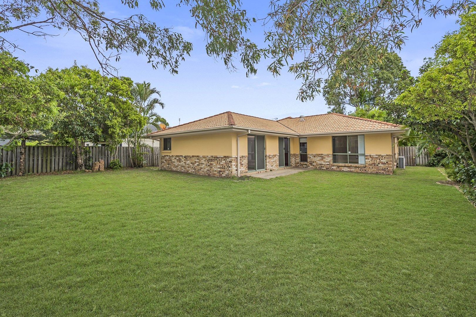 16 Stag Court, Upper Coomera QLD 4209, Image 0