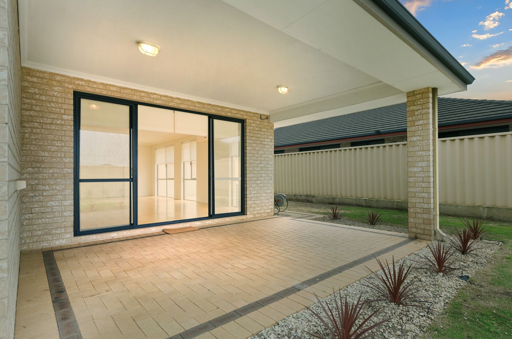 19 Thetis Link, Dalyellup WA 6230, Image 1