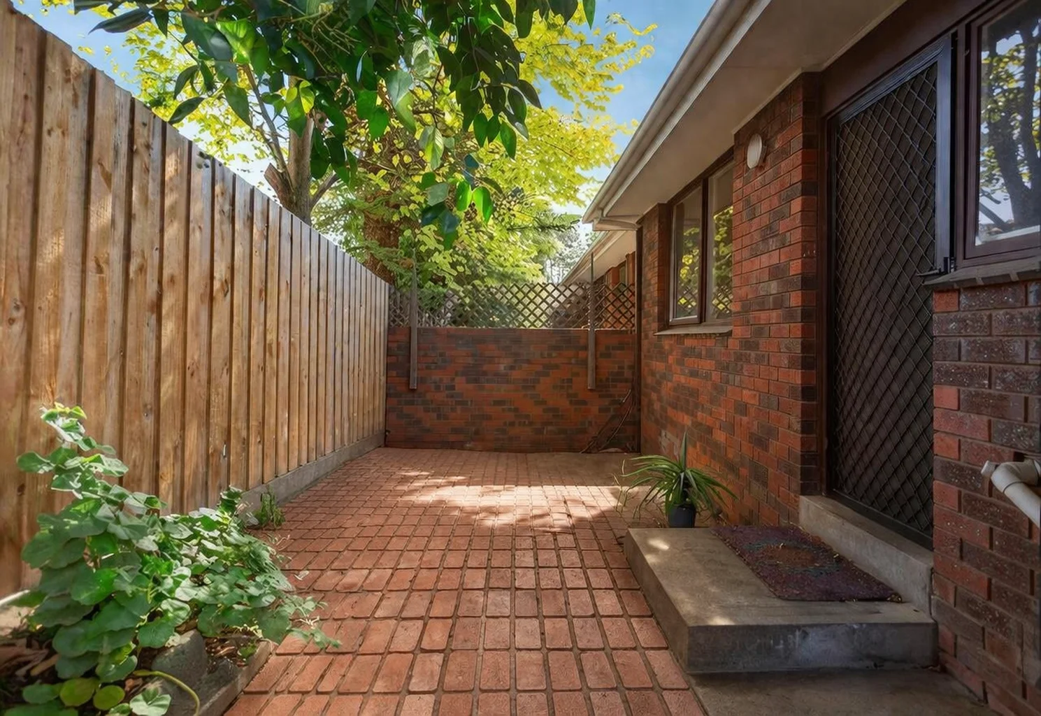 Additional image 6 of 4/180 Whitehorse Road, Balwyn VIC 3103