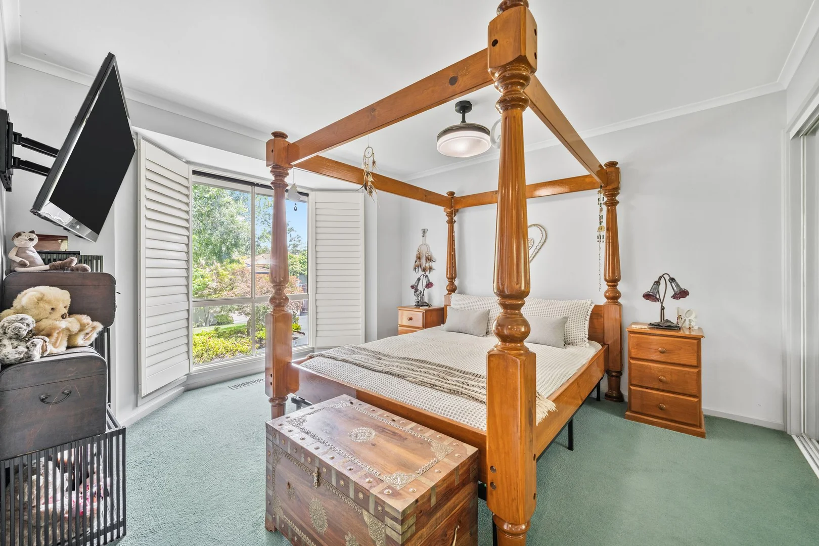 Additional image 9 of 1 Exford Place, Berwick VIC 3806