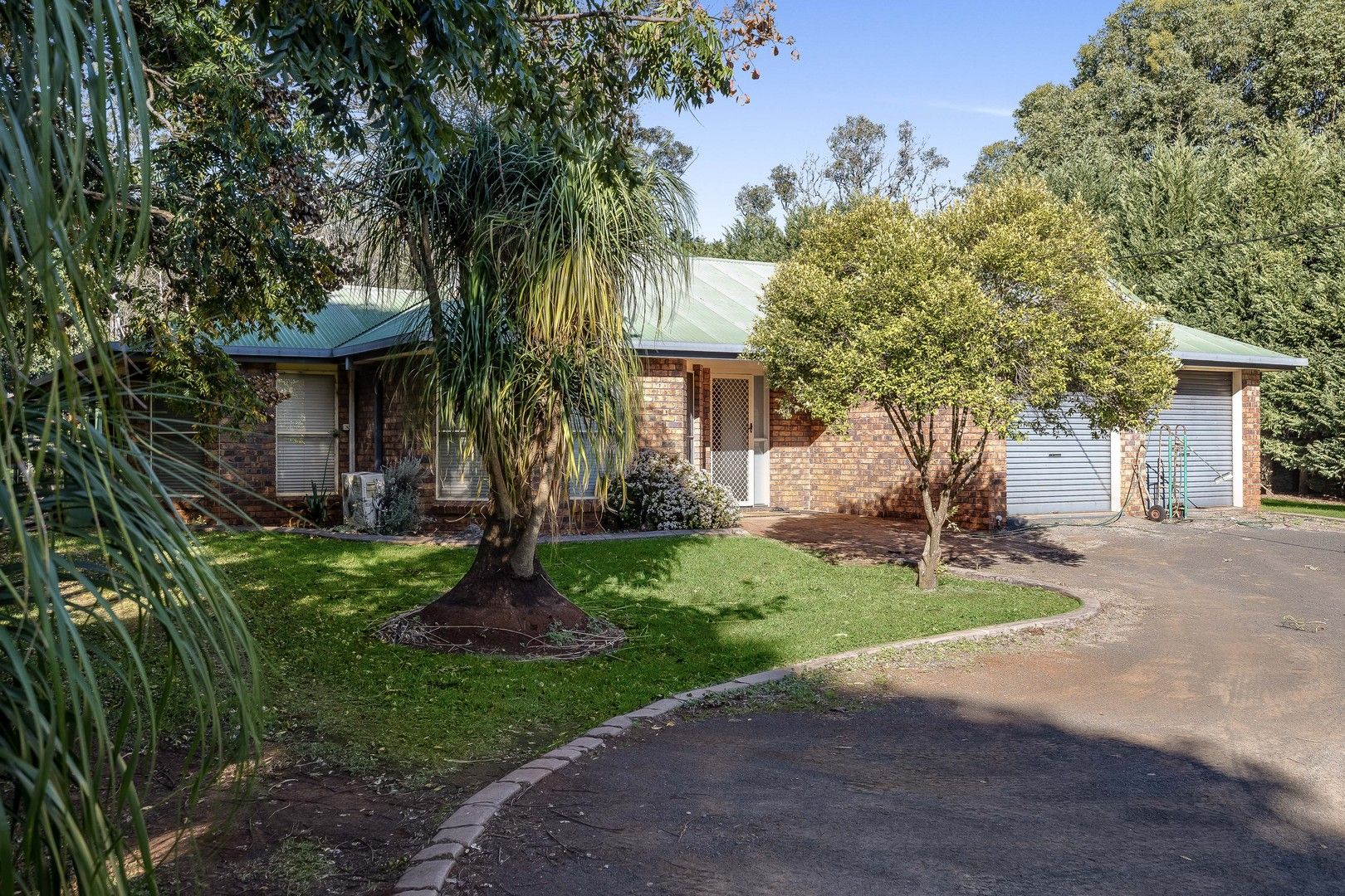 18 Penny Road, Highfields QLD 4352, Image 0