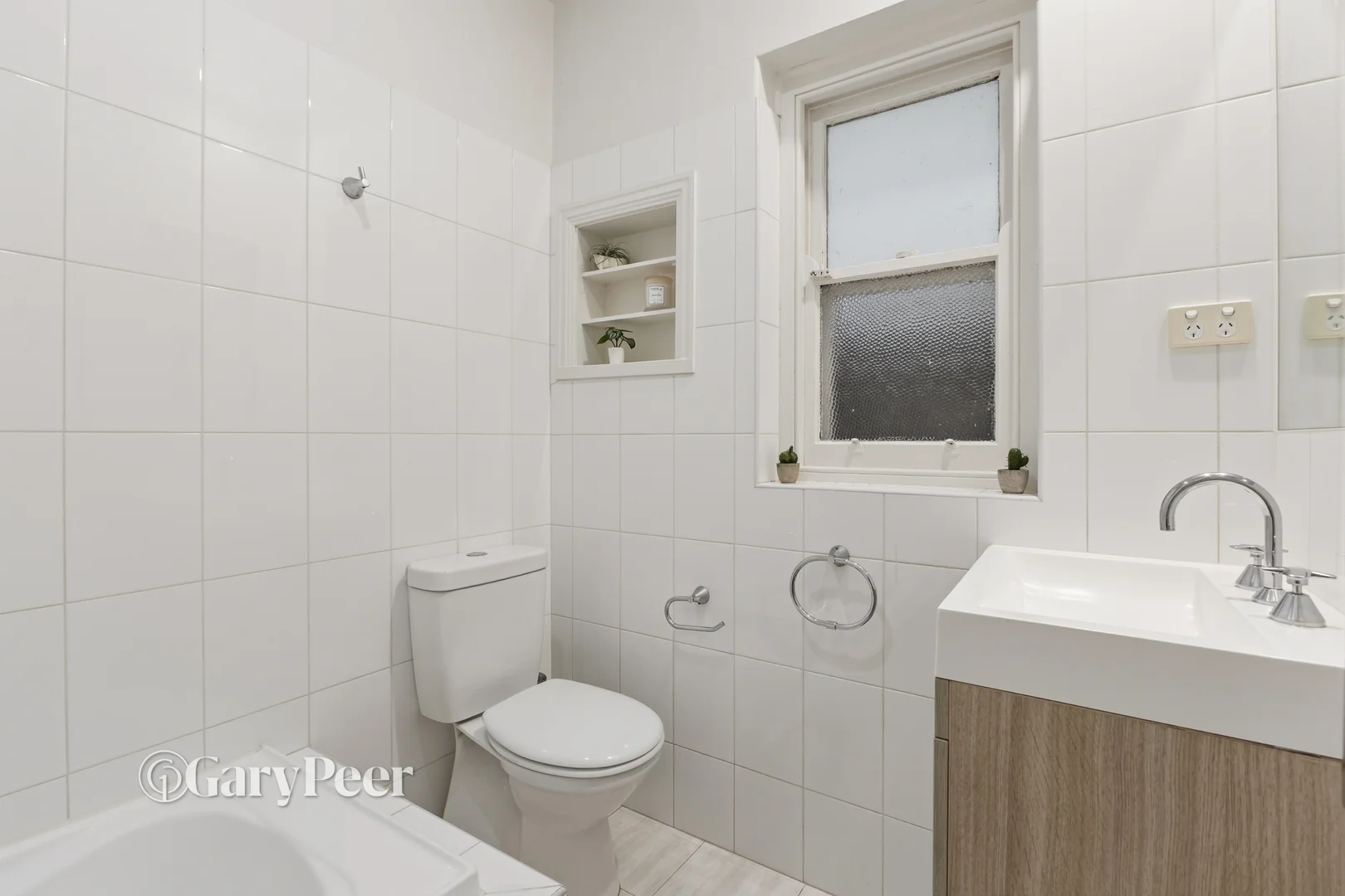 Additional image 9 of 18 Evelyn Street, St Kilda East VIC 3183