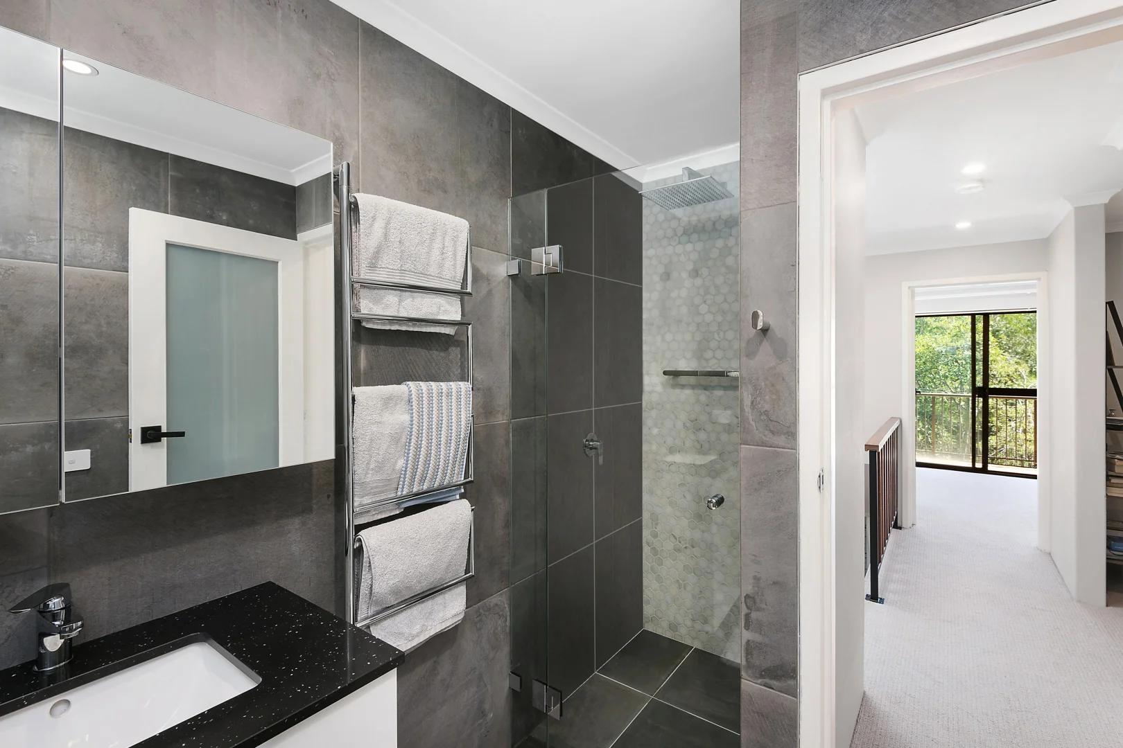 Additional image 4 of 5/61 Nesca Parade, The Hill NSW 2300