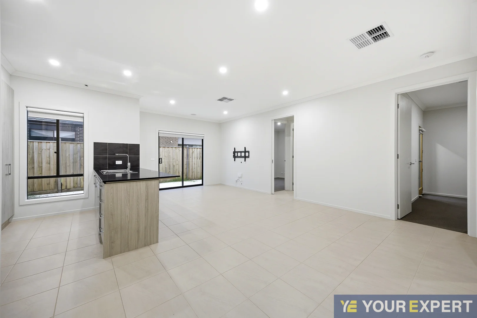 Additional image 8 of 11 Droplet Way, Officer VIC 3809