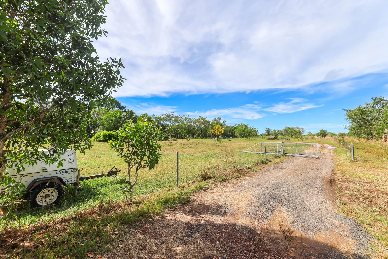 Additional image 31 of 945 Mira Road South, Darwin River NT 0841