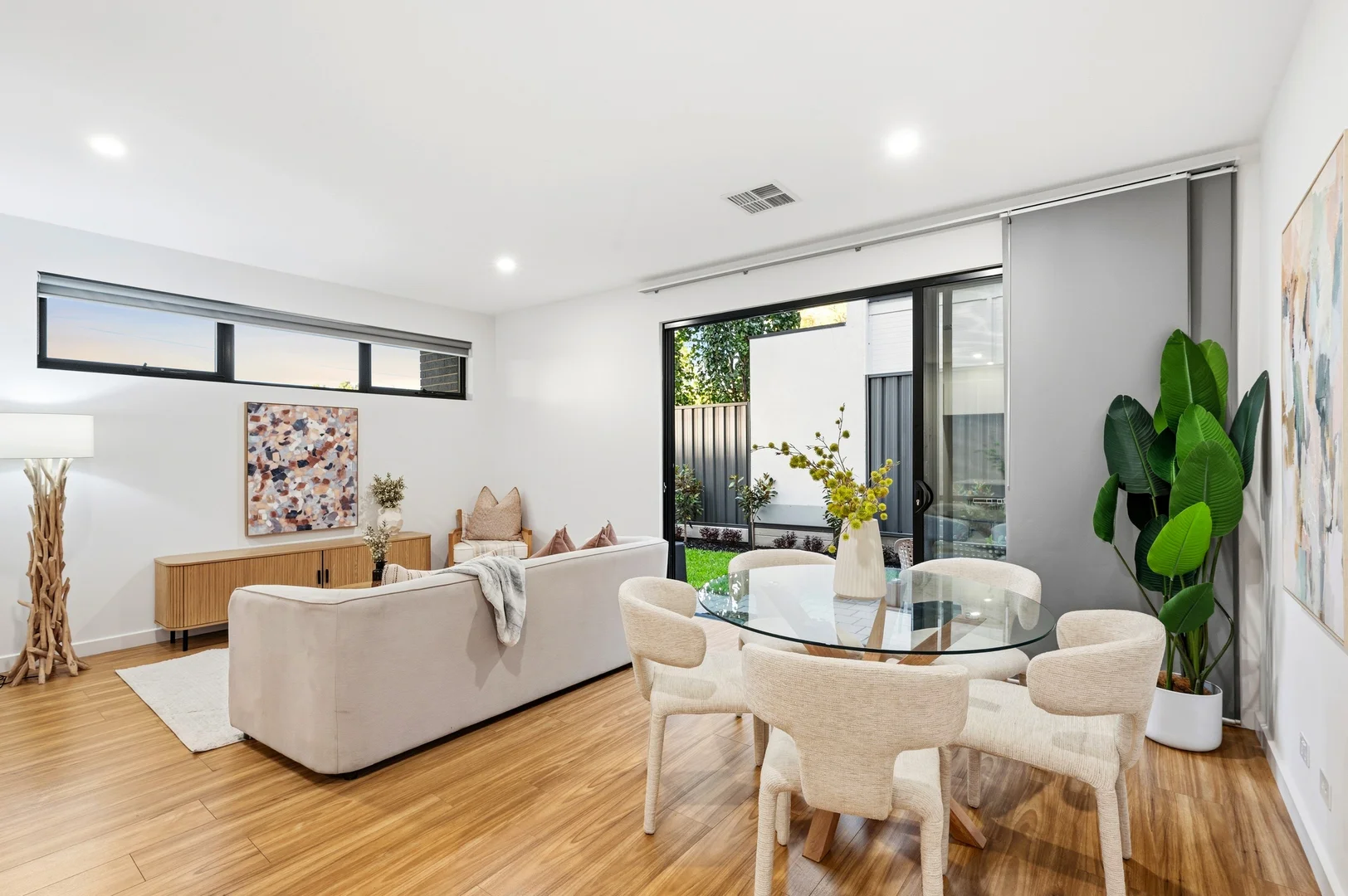 Additional image 3 of 1/4 Leonard Street, Magill SA 5072