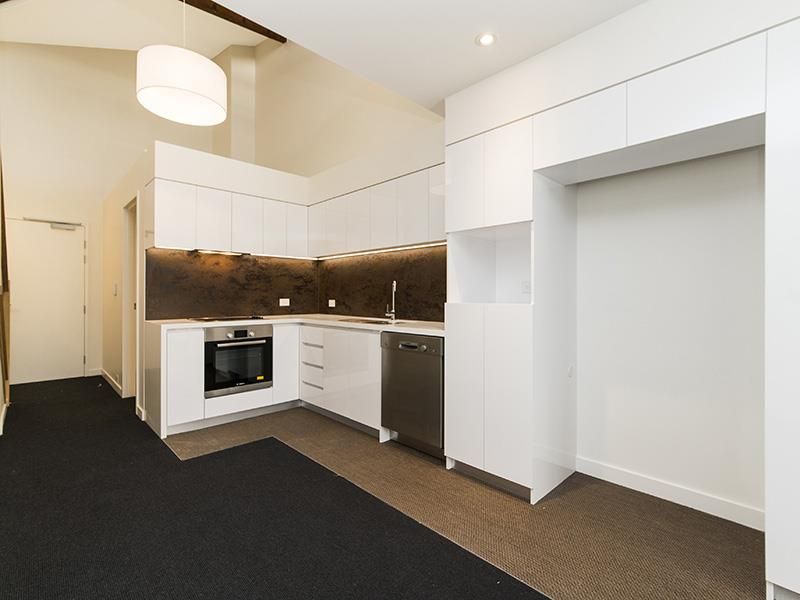 51 36 Queen Victoria Street Fremantle Wa 6160 Apartment For Rent 420 Domain