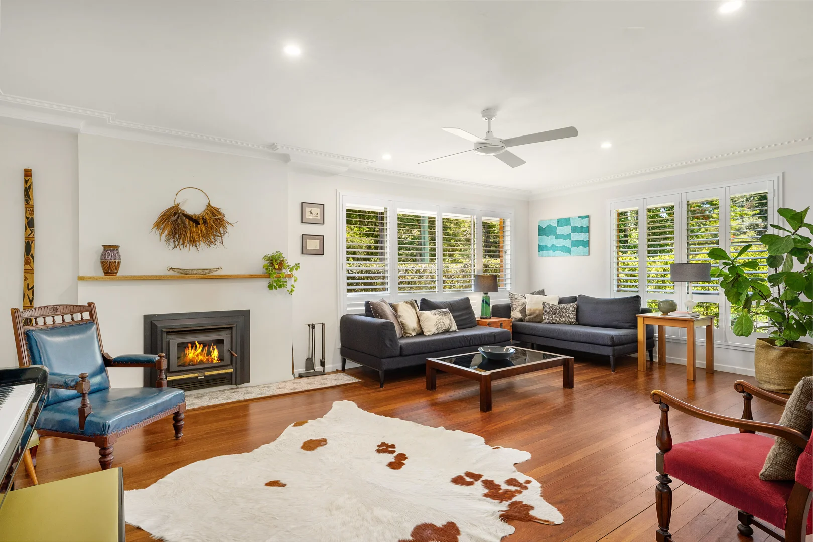 Additional image 4 of 2a Gordon Street, Mullumbimby NSW 2482