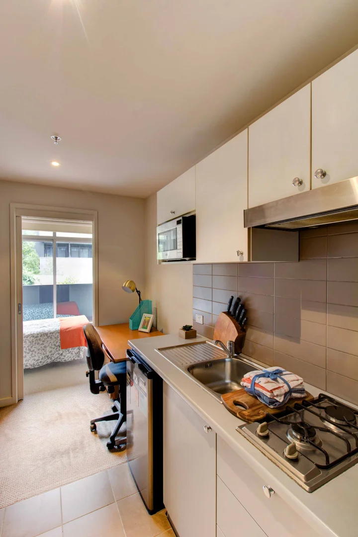 Additional image 11 of 390 Burwood Highway, Burwood VIC 3125