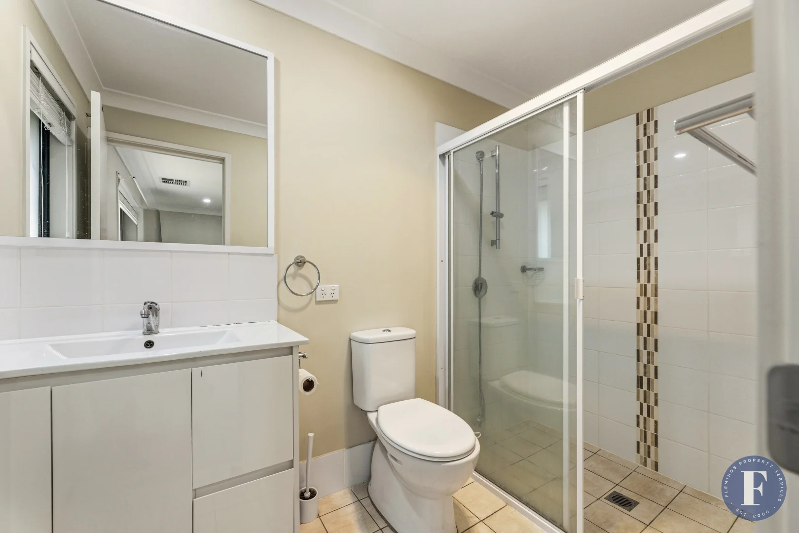 Additional image 13 of 7 Rosewood Avenue, Parkes NSW 2870