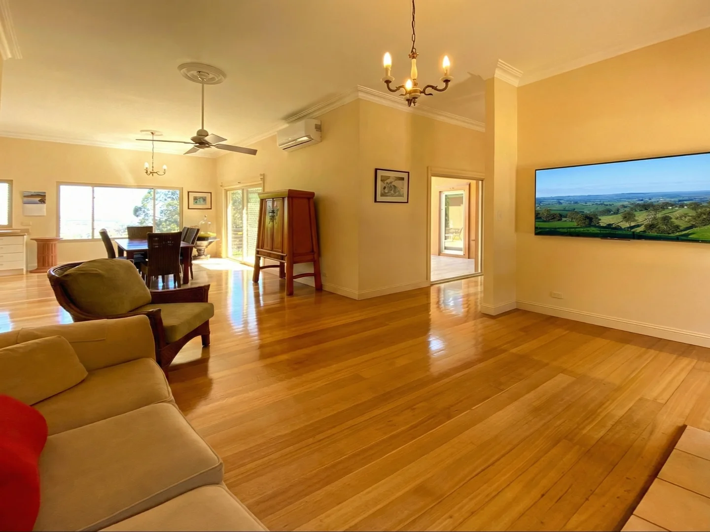 Additional image 11 of 30 O'Malleys Road, Mardan VIC 3953