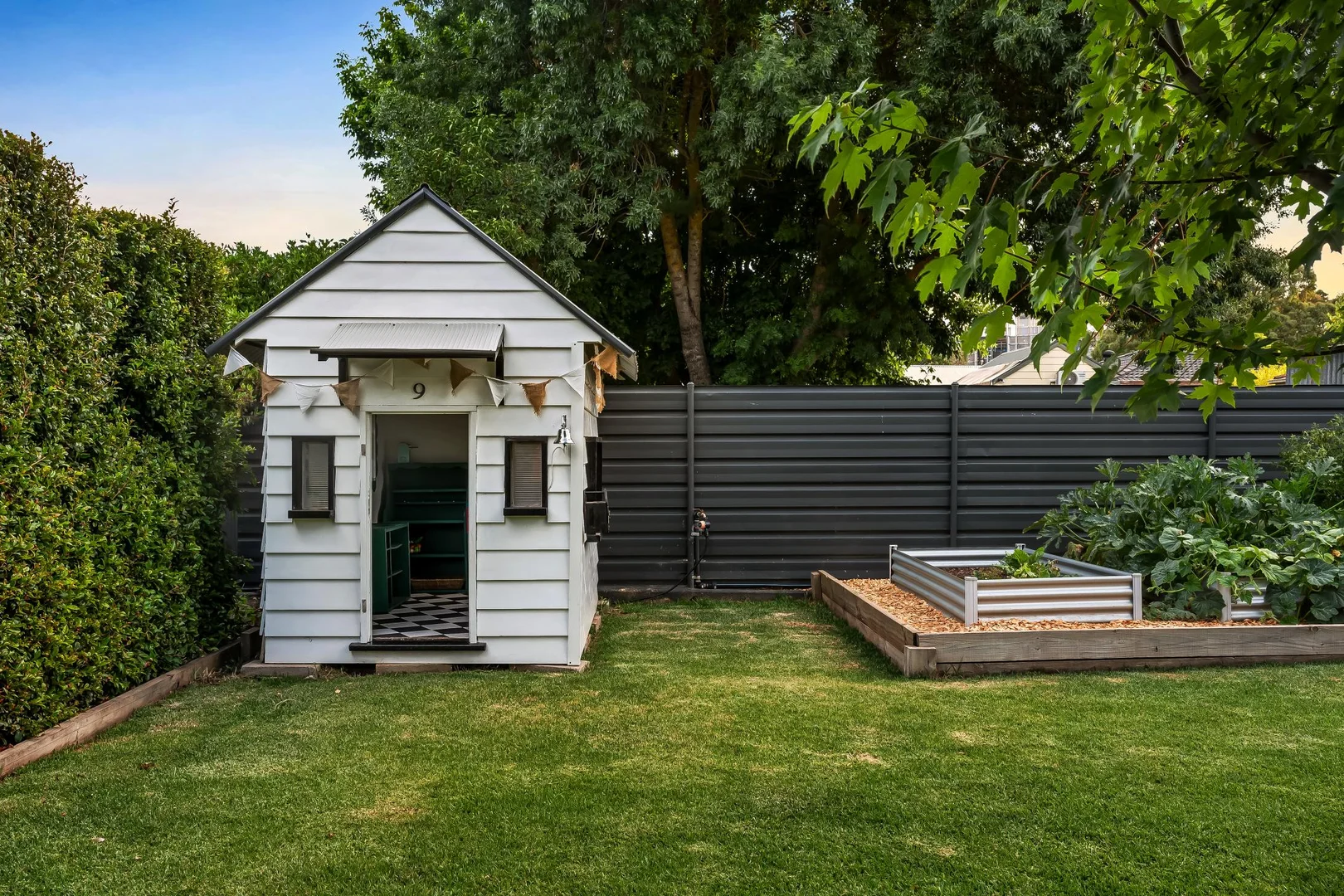 Additional image 21 of 9 Deer Avenue, Mount Barker SA 5251