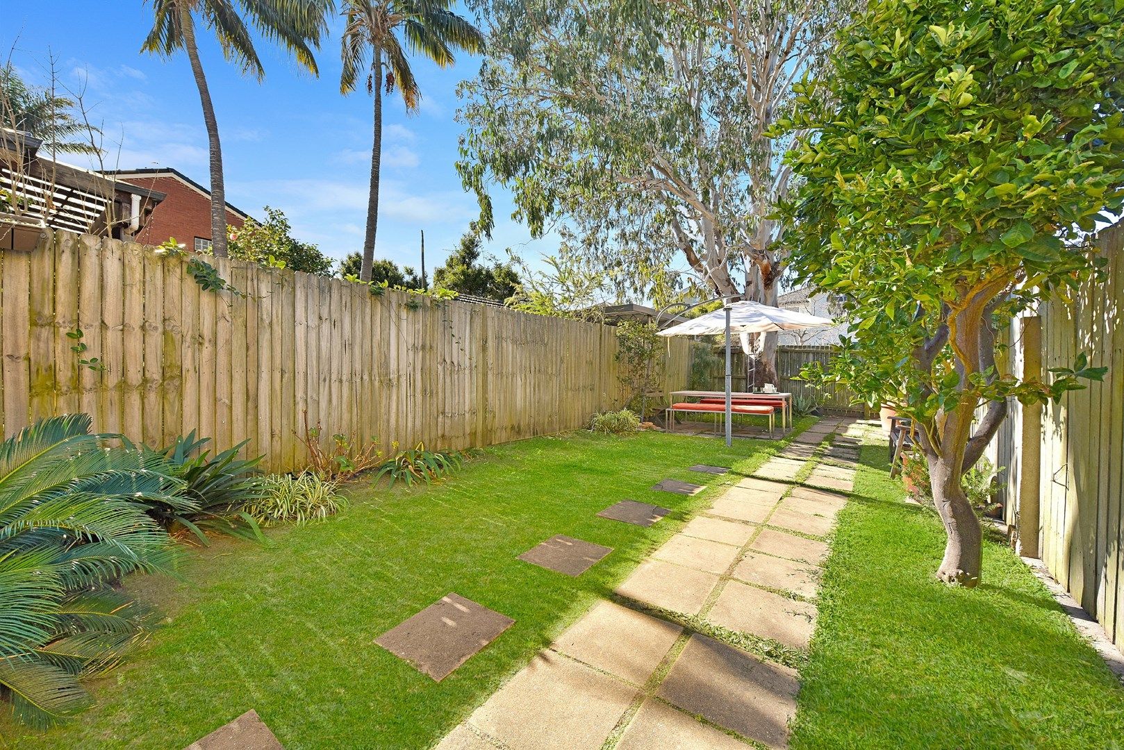 55 Carrington Road, Randwick NSW 2031, Image 0