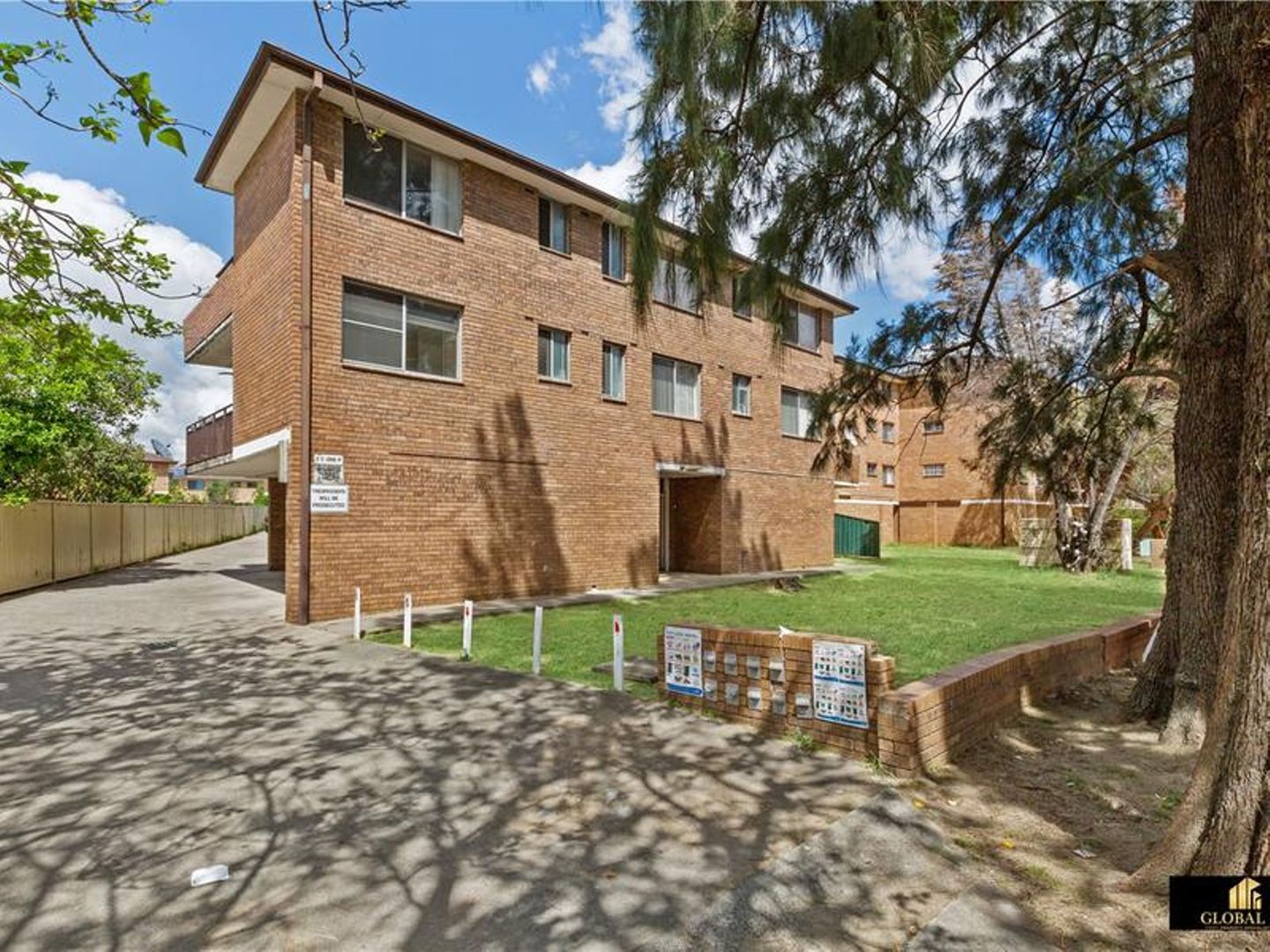 6/2 St Johns Road, Cabramatta NSW 2166, Image 2