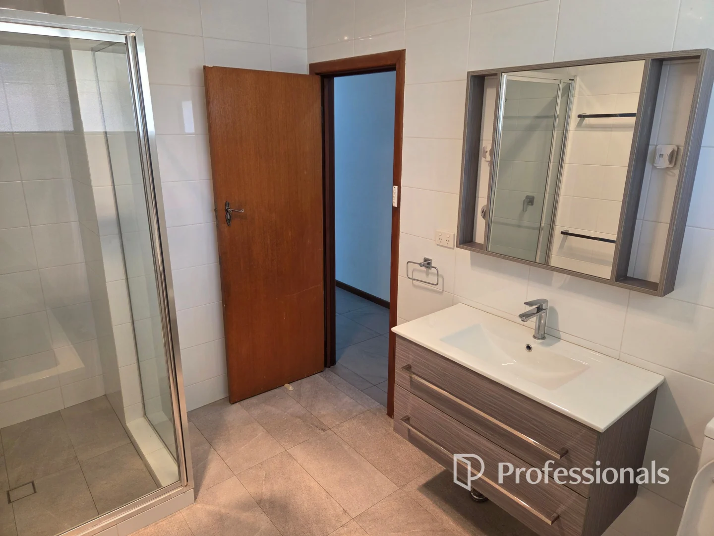 Additional image 10 of 174 Clarke Street East, Carey Park WA 6230