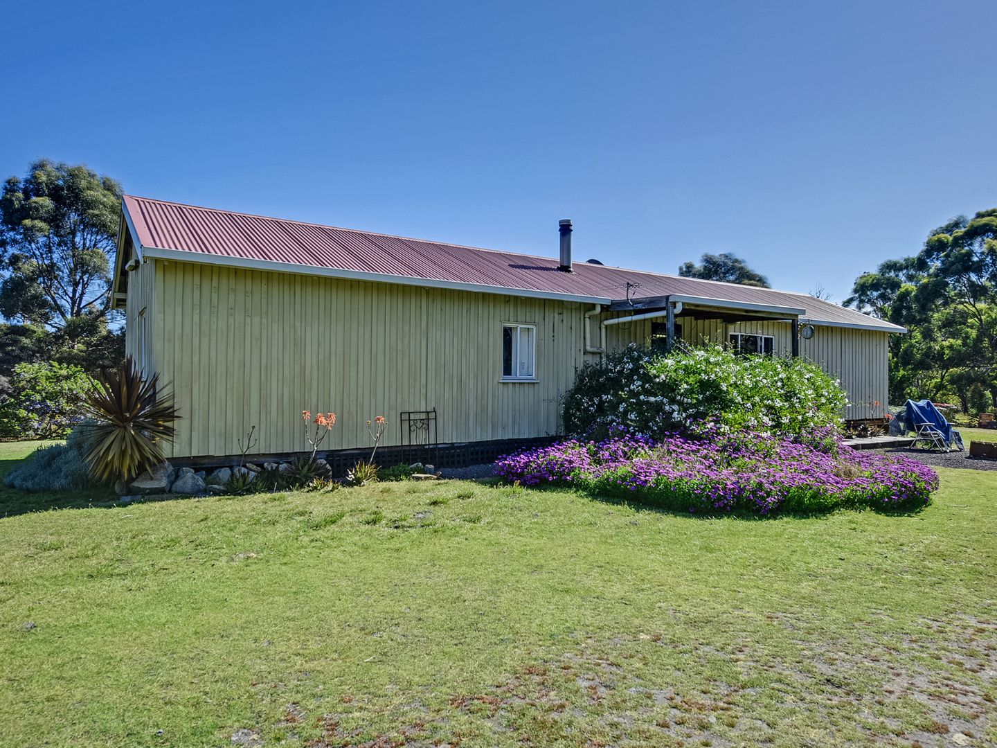 42 Wades Road, White Beach TAS 7184, Image 1