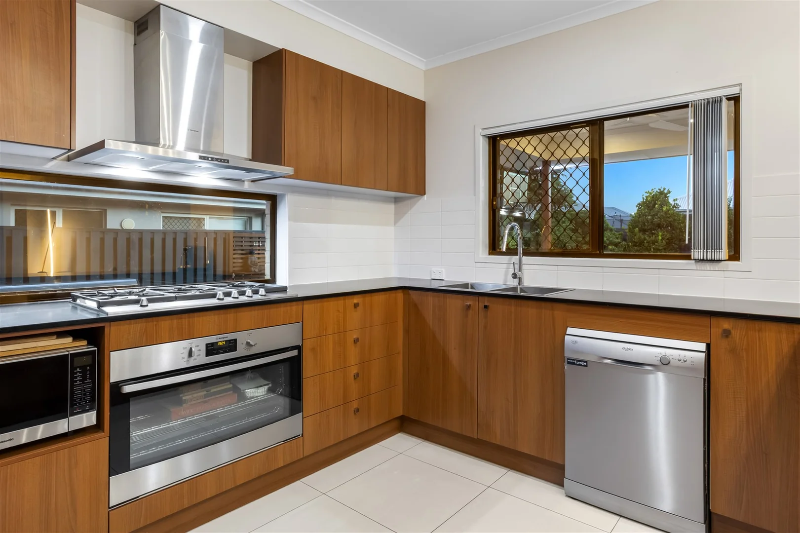 Additional image 3 of 7 Proteus Street, Burpengary QLD 4505