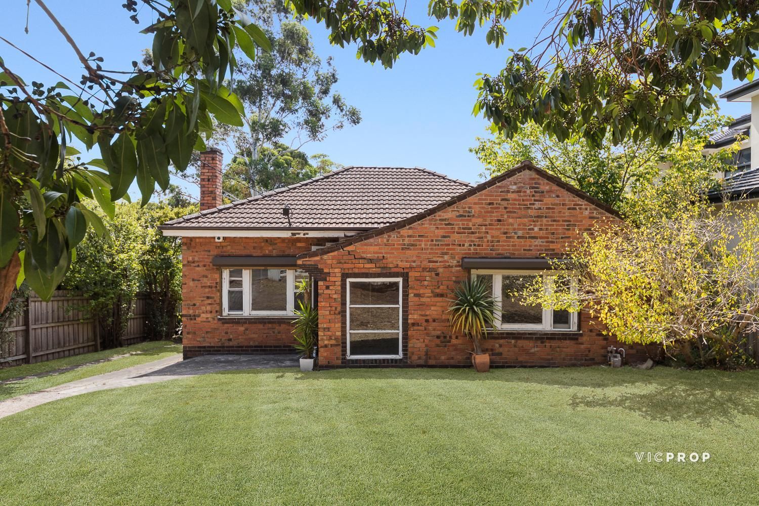 60 Childers Street, Kew VIC 3101, Image 1