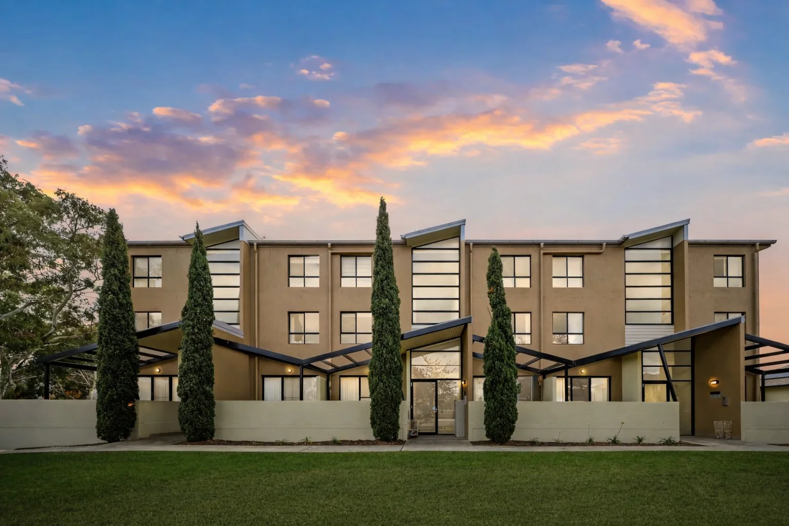 51/1 Gungahlin Place, Gungahlin ACT 2912