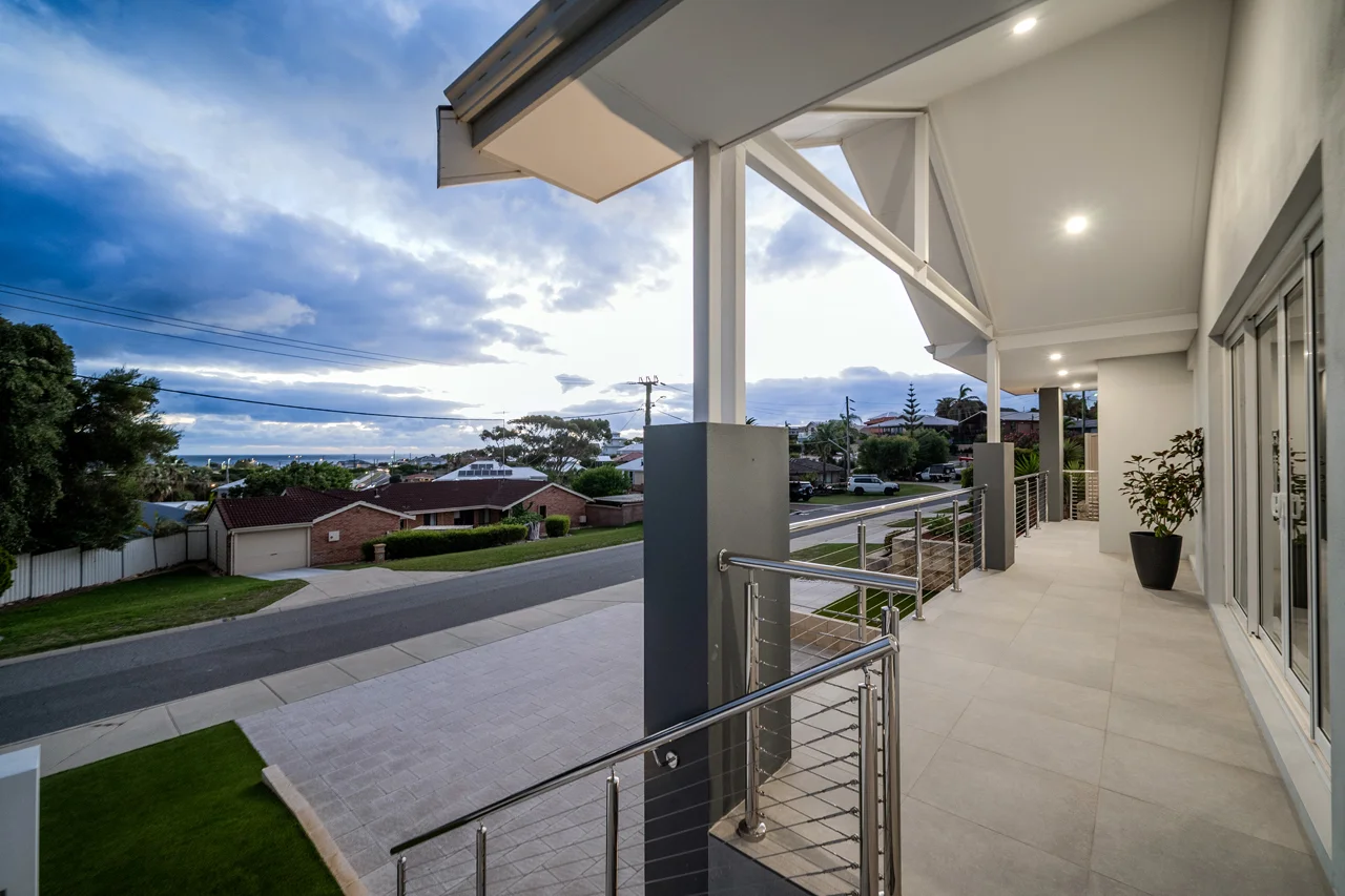 Additional image 22 of 6A Simpson Street, Quinns Rocks WA 6030