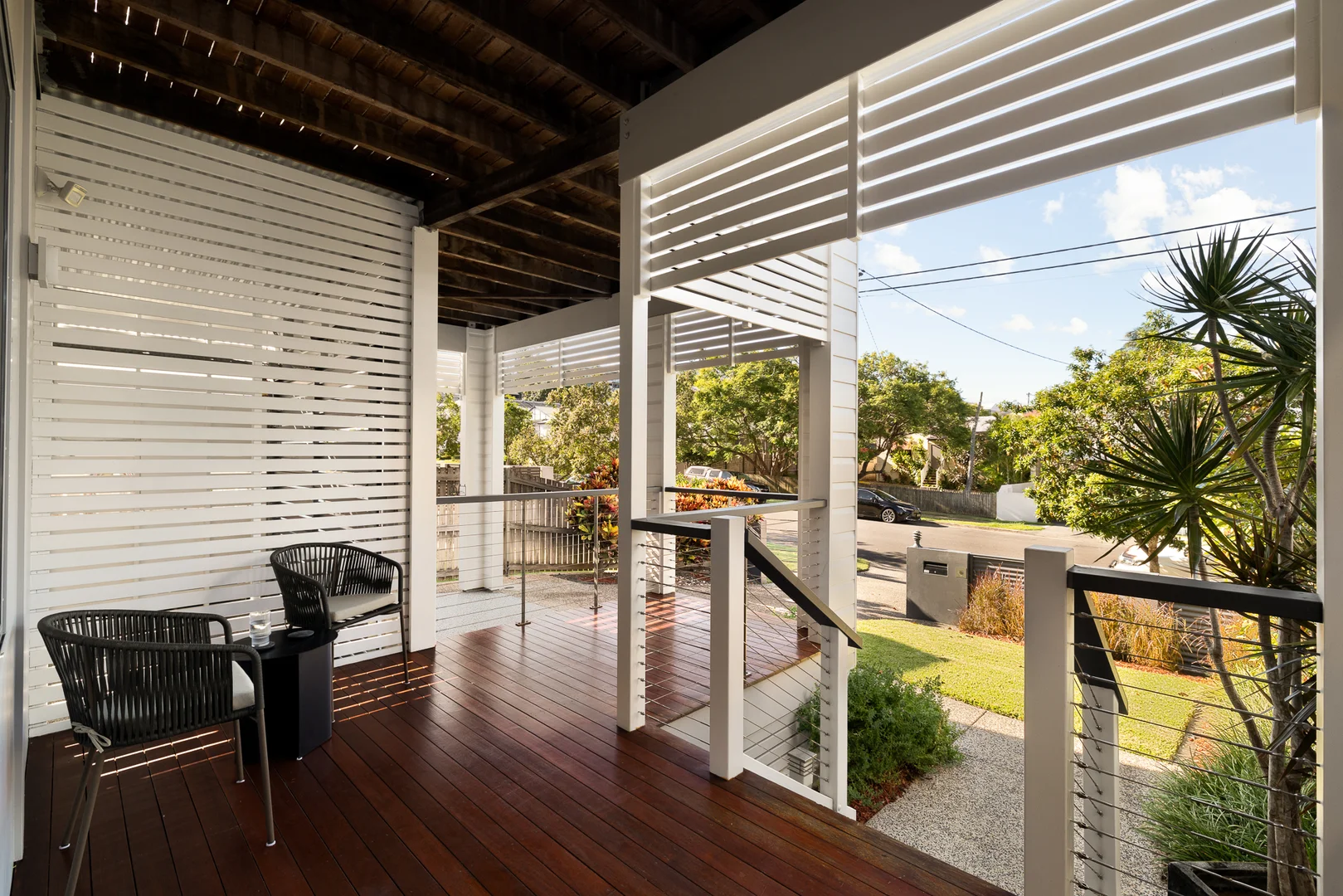 Additional image 26 of 172 Evelyn Street, Grange QLD 4051